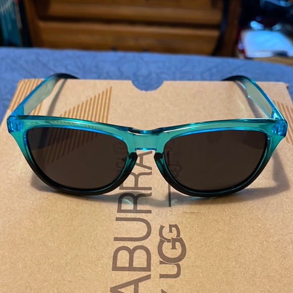 blenders Accessories Blenders Sunglasses Poshmark